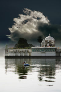 Asia, India, Rajasthan, Udaipur Asia, India, Rajasthan, Udaipur